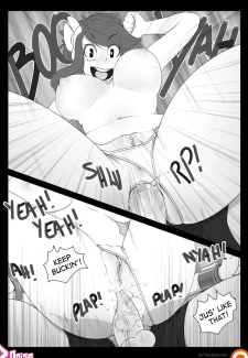 Nerd_RAND_0006