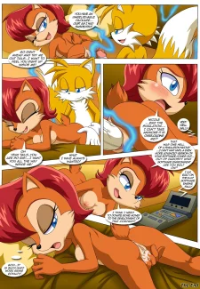 Nicole’s Simulation (11)