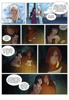 Once upon a Time005