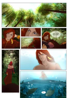 Once upon a Time008