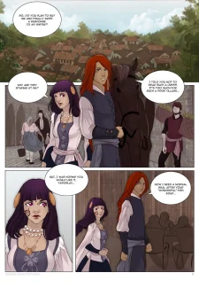Once upon a Time012
