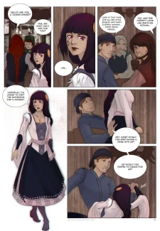 Once upon a Time013