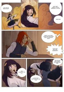 Once upon a Time015