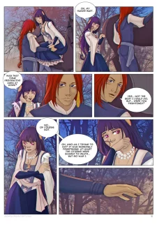 Once upon a Time019