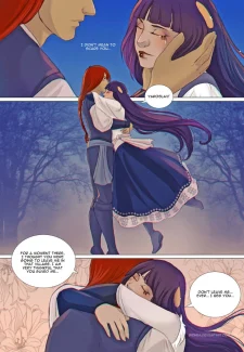 Once upon a Time020