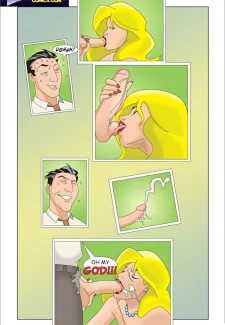 private-eye-1-6