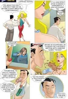 private-eye-1-7
