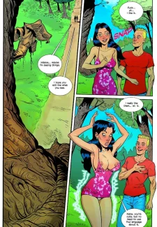Paula Bunyan 2 (5)
