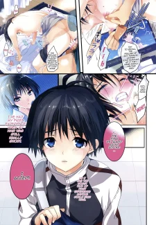 PowerfulOtome_04_04