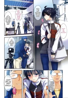 PowerfulOtome_04_05