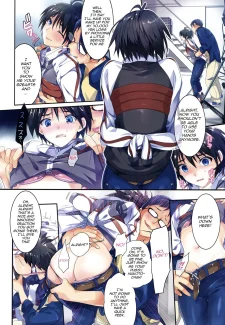 PowerfulOtome_04_07