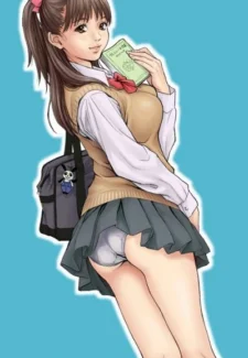 RedLight Works Hentai (English)