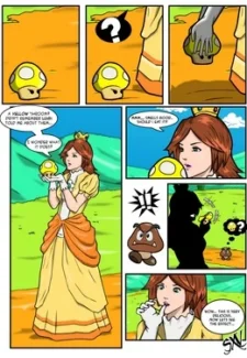 shrrrrrriiipfan-oh-daisy