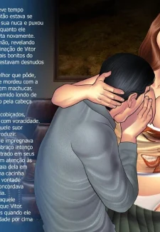 Seiren-Adelina (10)