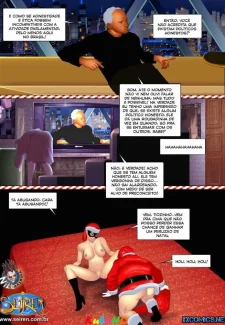 Seiren-Orgias Republicanas (6)