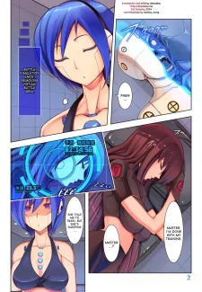 TXCb_T_03