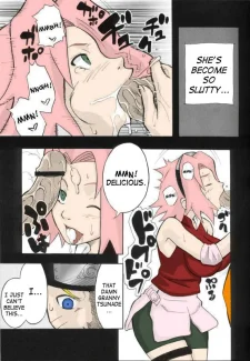 Toushatei (Naruto)006