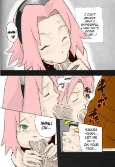 Toushatei (Naruto)007