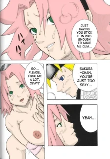Toushatei (Naruto)017