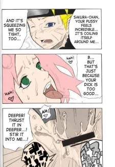 Toushatei (Naruto)019