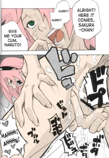 Toushatei (Naruto)021