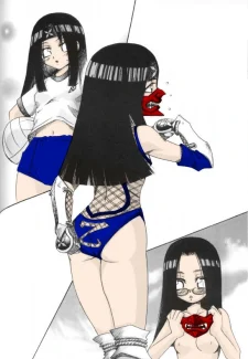 Toushatei (Naruto)025