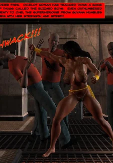 Victory City 05 (12)