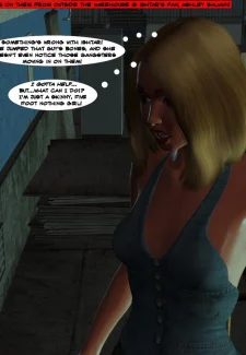 Victory City 12 (3)