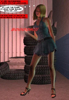 Victory City 12 (4)