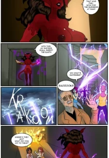 X-Men-Curse of the Succubus (4)