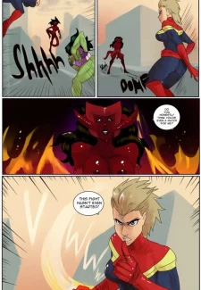 X-Men-Curse of the Succubus (8)