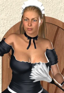 maid04b