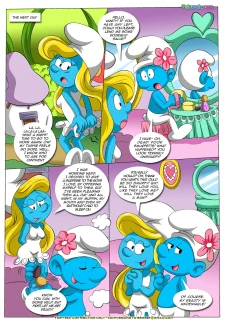 page08