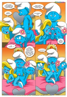 page11