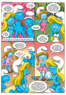 page12