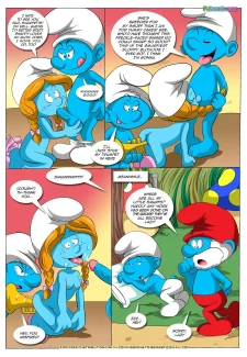 page13