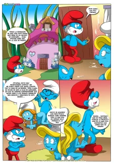 page14