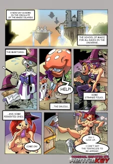 pg001