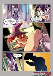 pg004