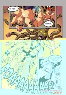 pg008