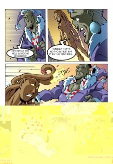 pg009