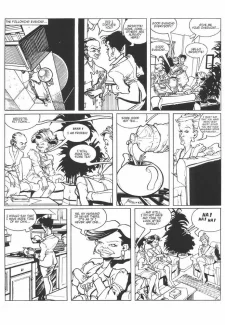 022