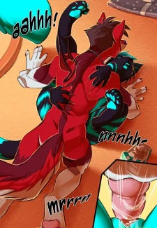 04-image