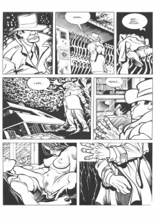 042
