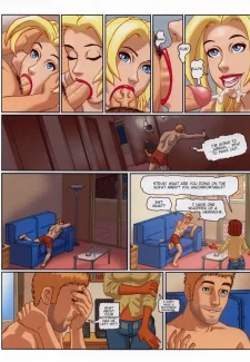 047