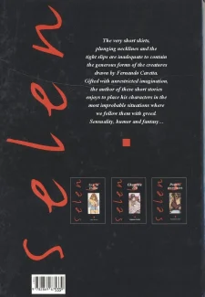 047