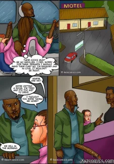 06