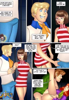083
