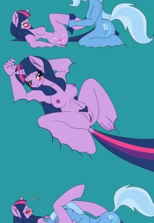 09