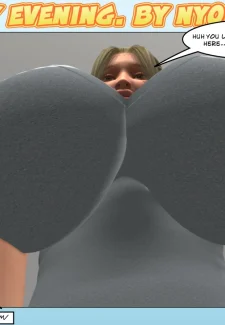 69_069